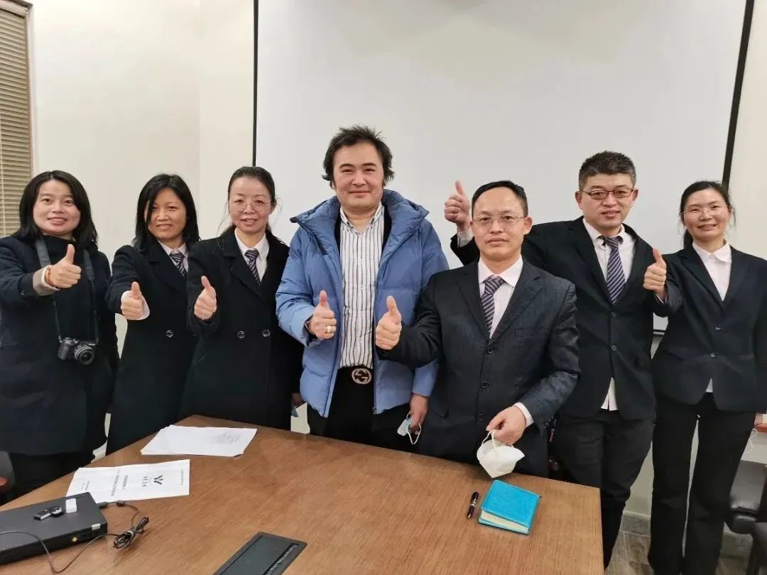 itb8888通博(中国区)官方网站