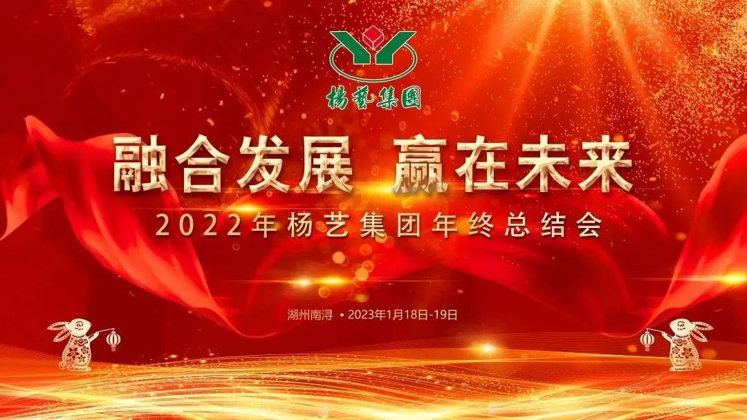 itb8888通博(中国区)官方网站