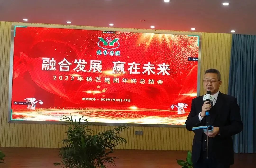 itb8888通博(中国区)官方网站