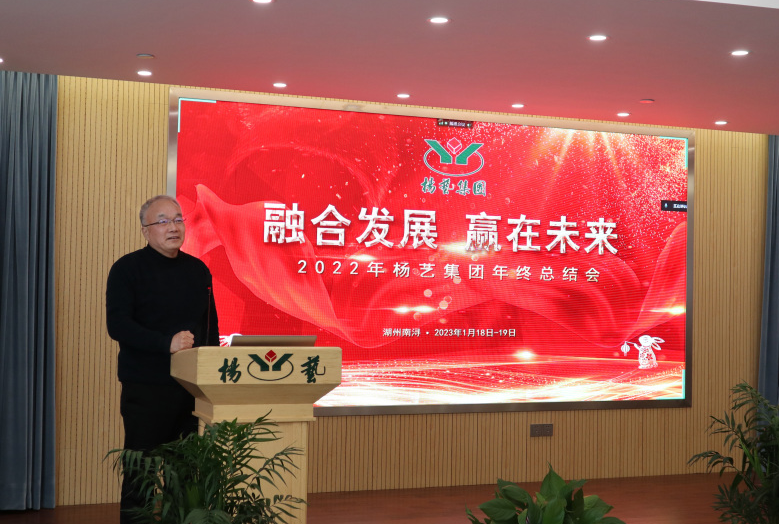 itb8888通博(中国区)官方网站