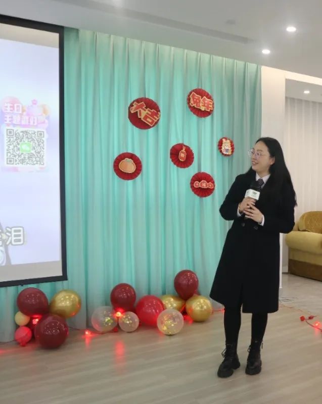 itb8888通博(中国区)官方网站