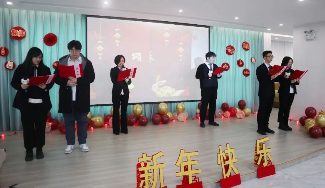 itb8888通博(中国区)官方网站