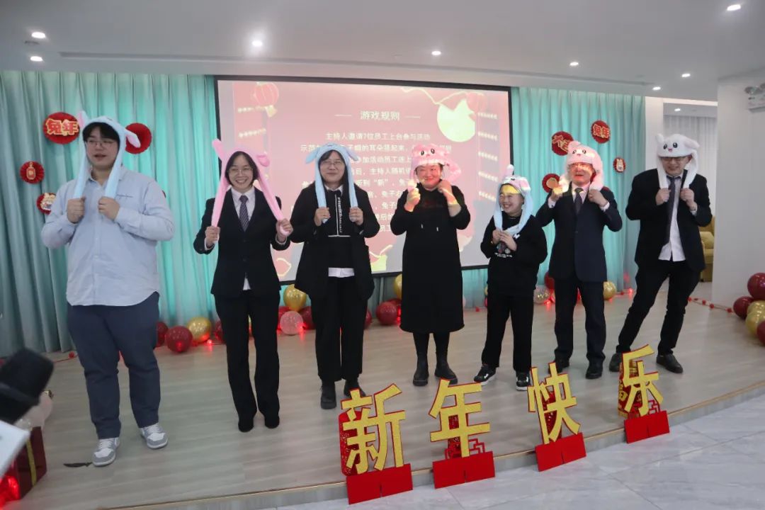 itb8888通博(中国区)官方网站
