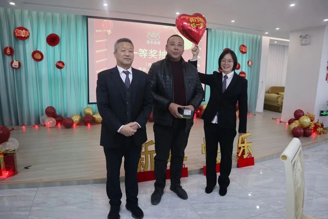 itb8888通博(中国区)官方网站