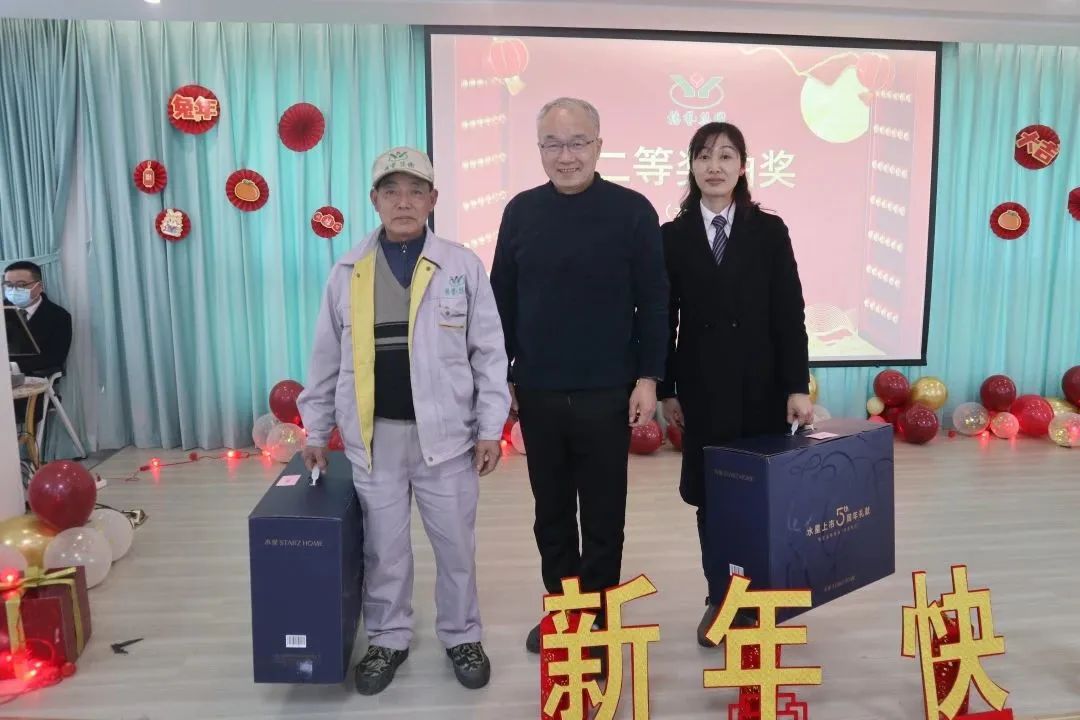 itb8888通博(中国区)官方网站