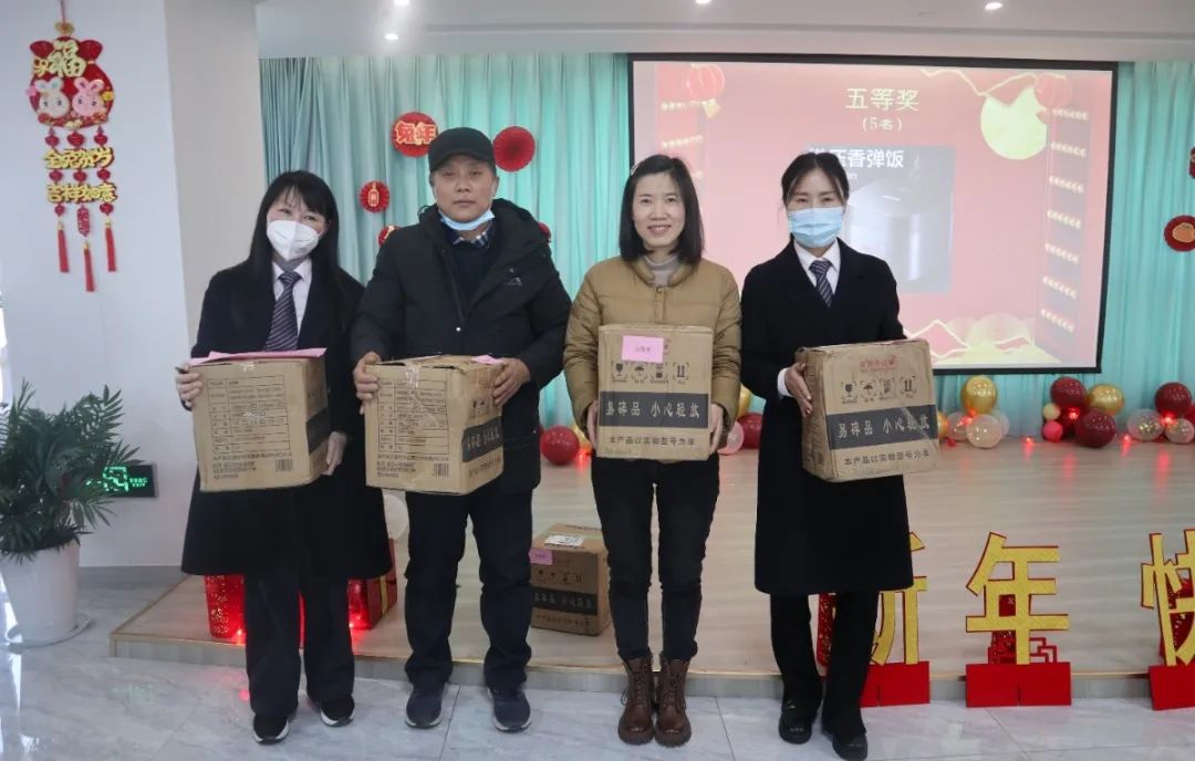 itb8888通博(中国区)官方网站