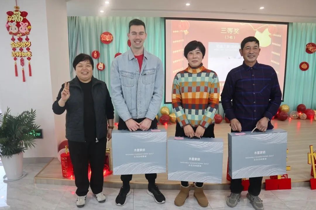 itb8888通博(中国区)官方网站