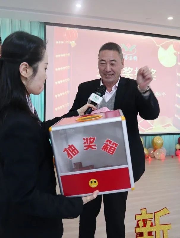 itb8888通博(中国区)官方网站
