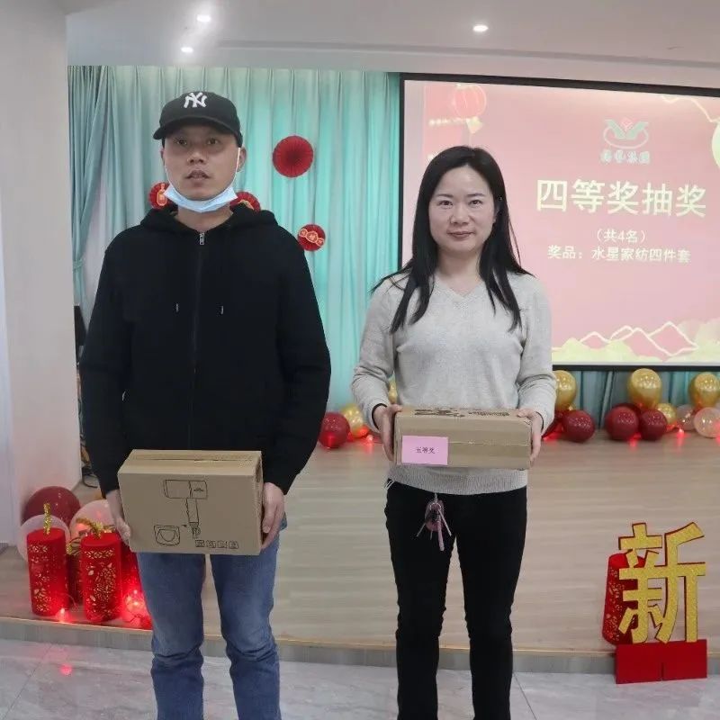 itb8888通博(中国区)官方网站