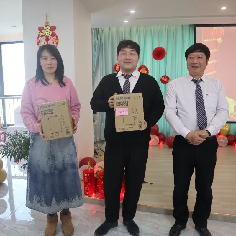 itb8888通博(中国区)官方网站