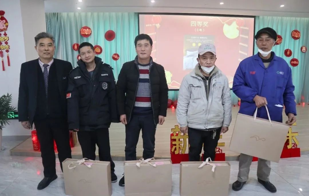 itb8888通博(中国区)官方网站
