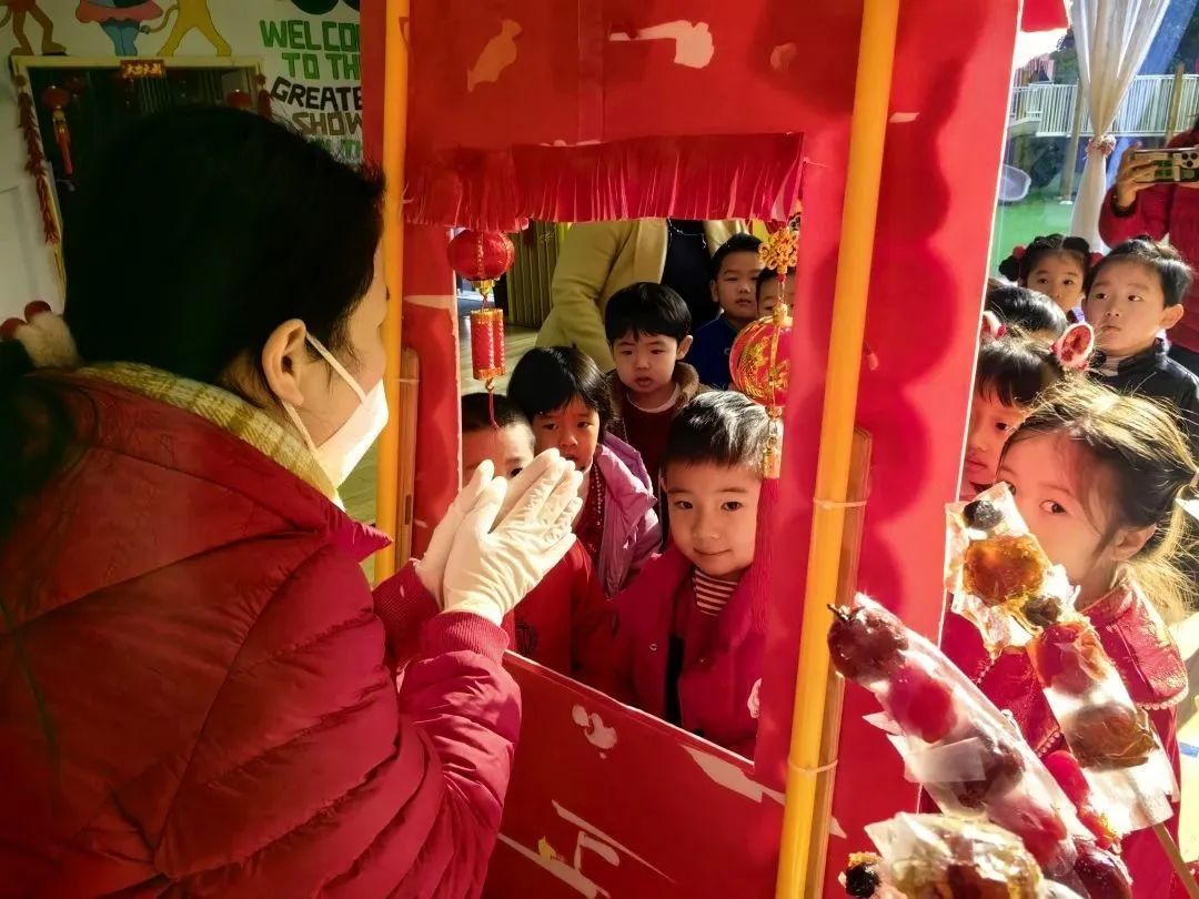 itb8888通博(中国区)官方网站