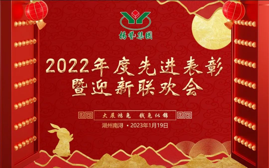 itb8888通博(中国区)官方网站