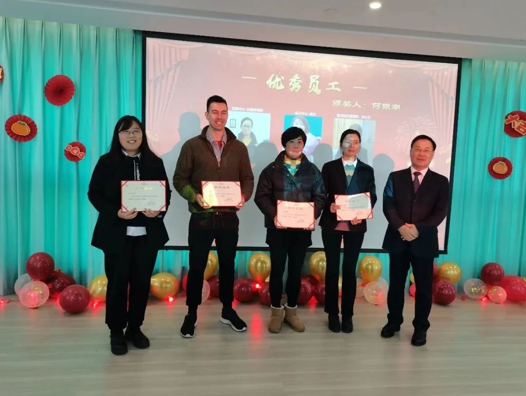 itb8888通博(中国区)官方网站