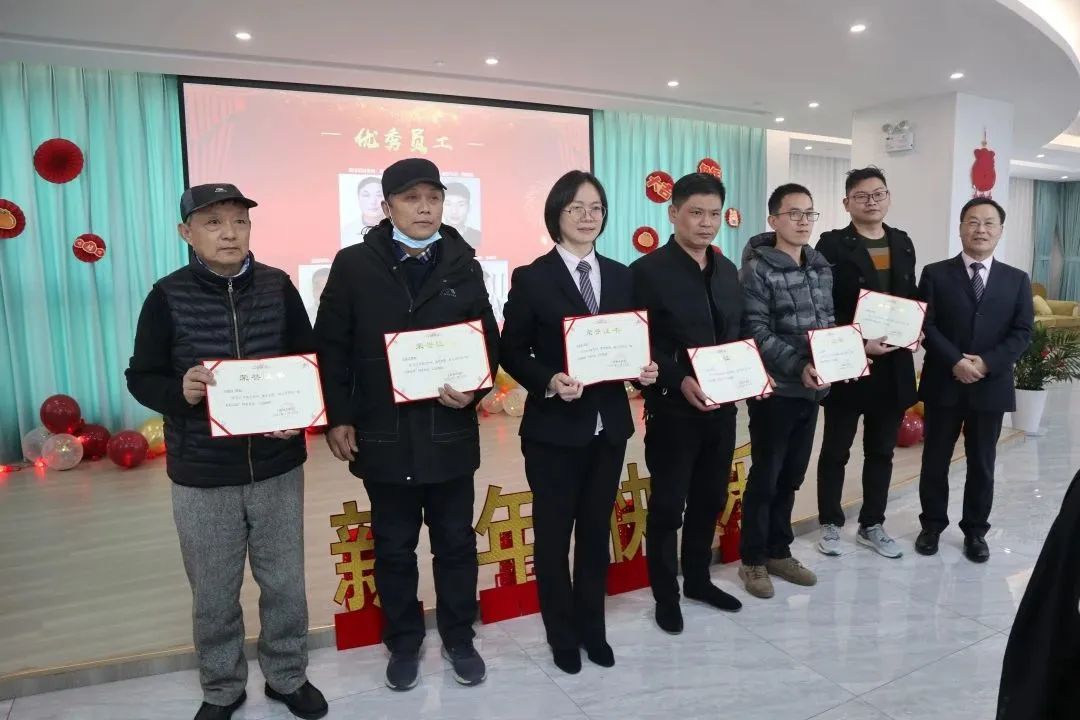 itb8888通博(中国区)官方网站