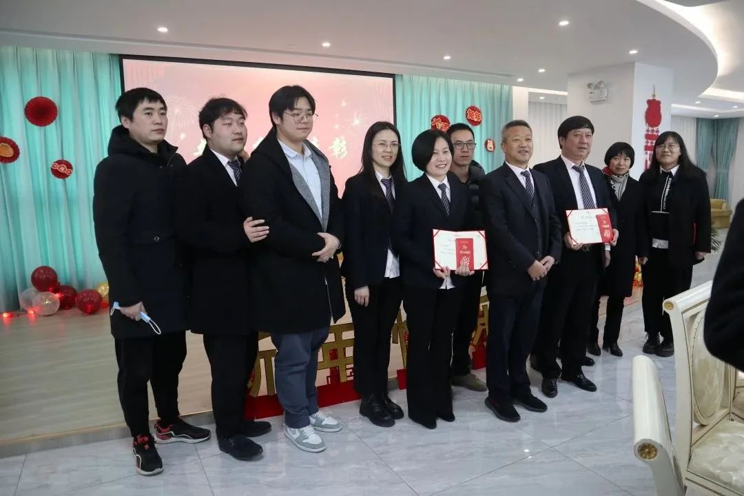 itb8888通博(中国区)官方网站