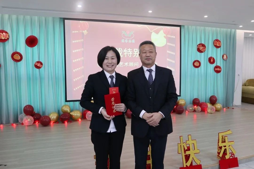 itb8888通博(中国区)官方网站