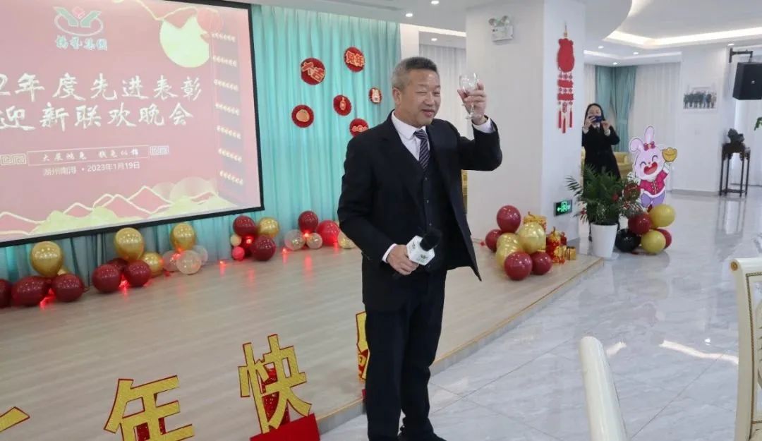 itb8888通博(中国区)官方网站