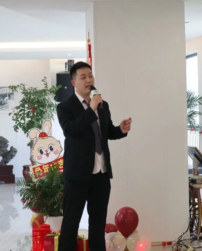 itb8888通博(中国区)官方网站