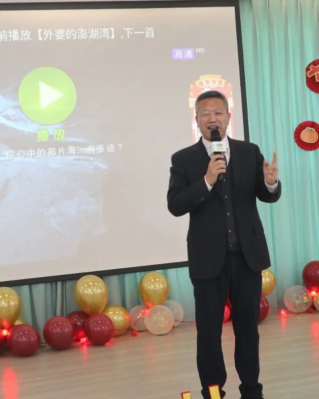 itb8888通博(中国区)官方网站