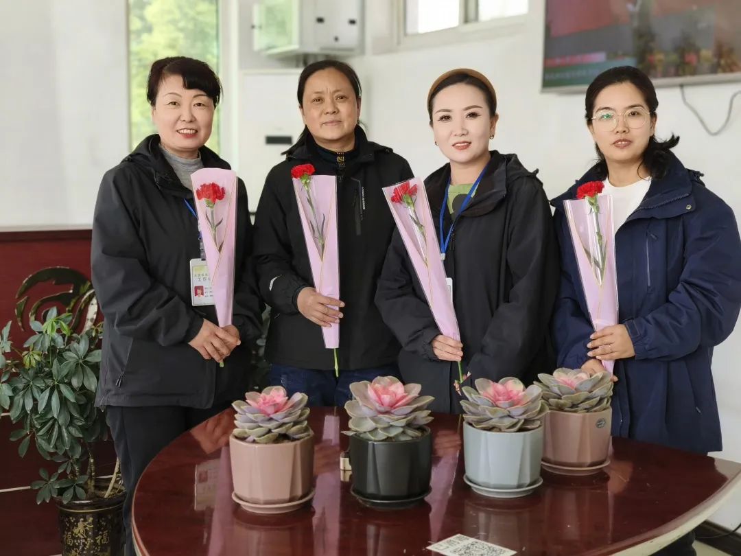 itb8888通博(中国区)官方网站