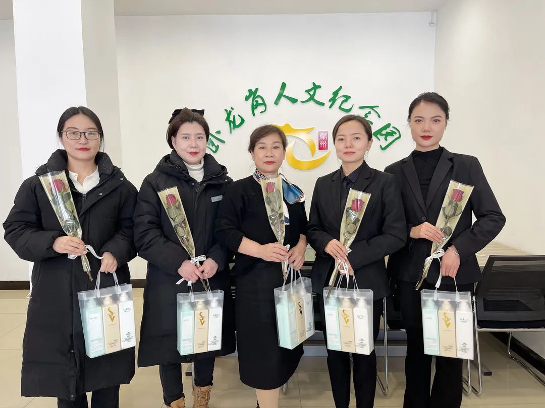 itb8888通博(中国区)官方网站