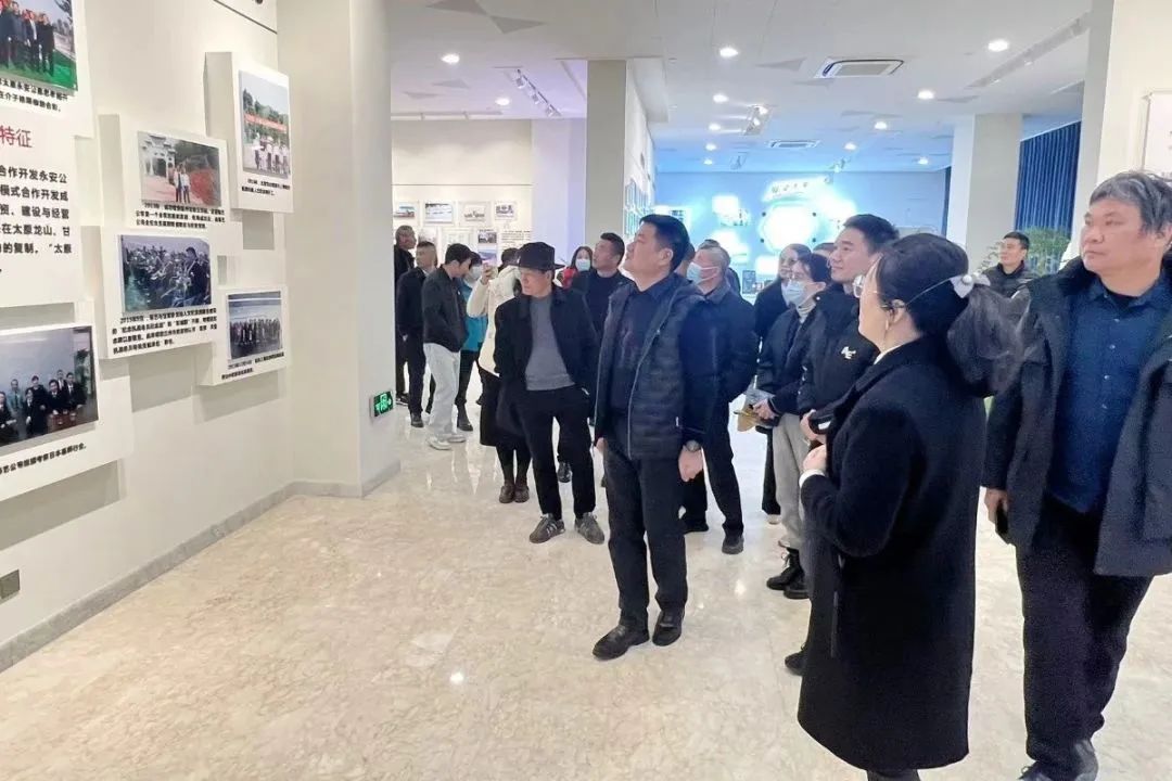 itb8888通博(中国区)官方网站