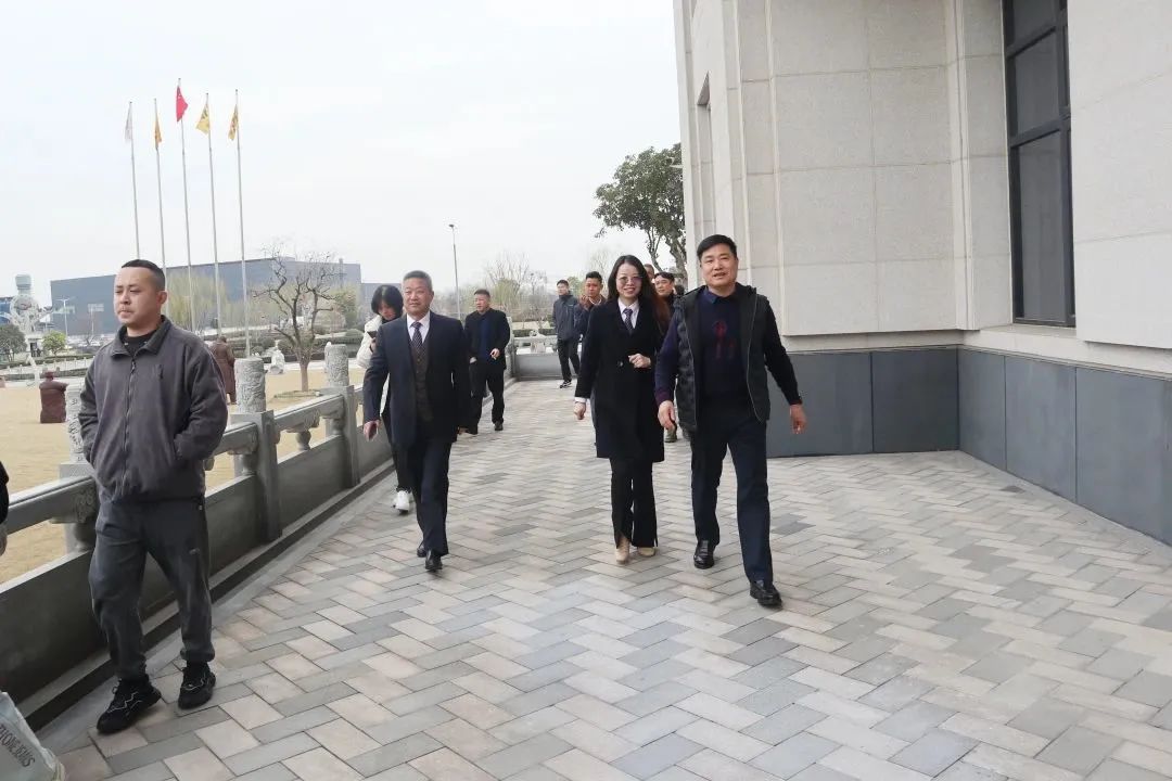 itb8888通博(中国区)官方网站