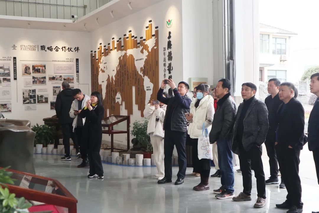 itb8888通博(中国区)官方网站