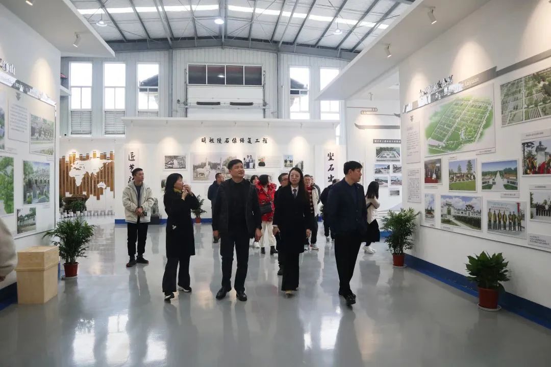 itb8888通博(中国区)官方网站