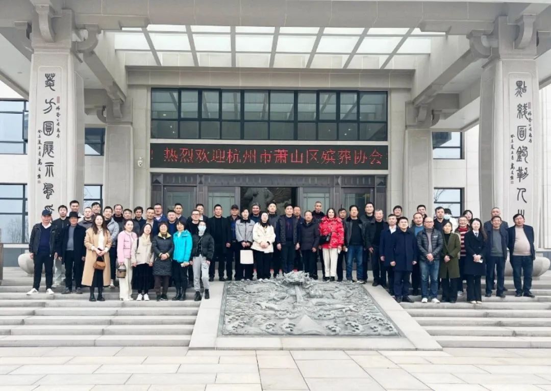 itb8888通博(中国区)官方网站