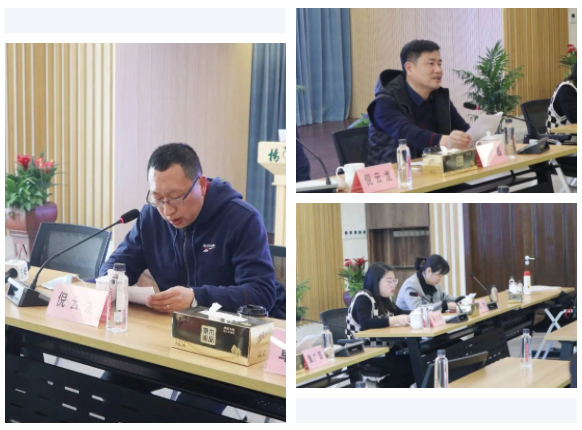itb8888通博(中国区)官方网站