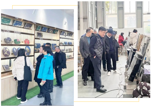 itb8888通博(中国区)官方网站