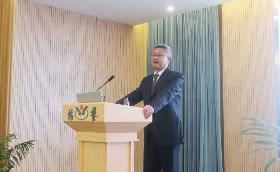 itb8888通博(中国区)官方网站