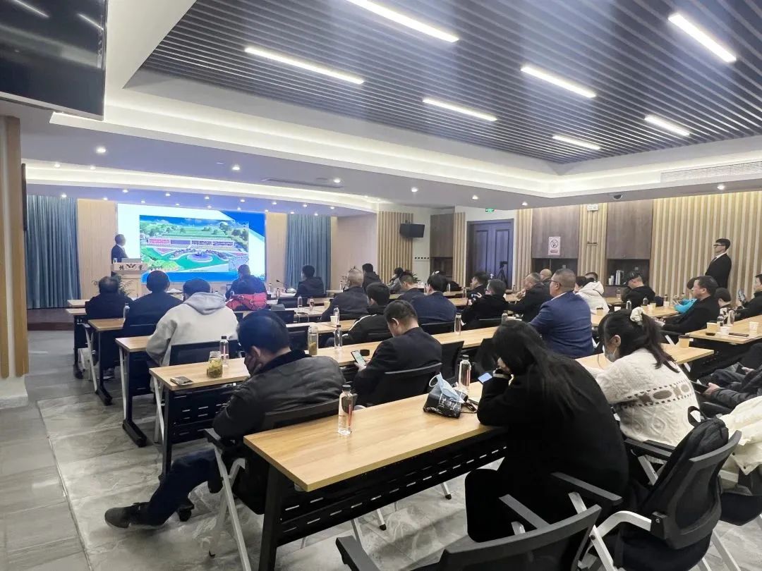 itb8888通博(中国区)官方网站