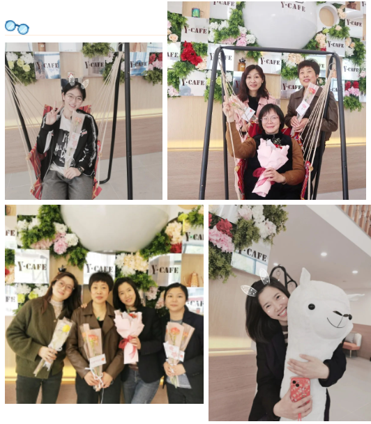 itb8888通博(中国区)官方网站