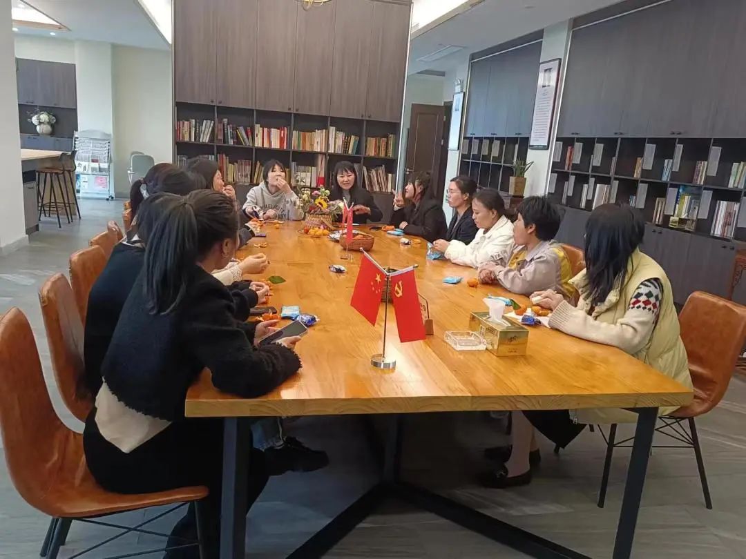 itb8888通博(中国区)官方网站