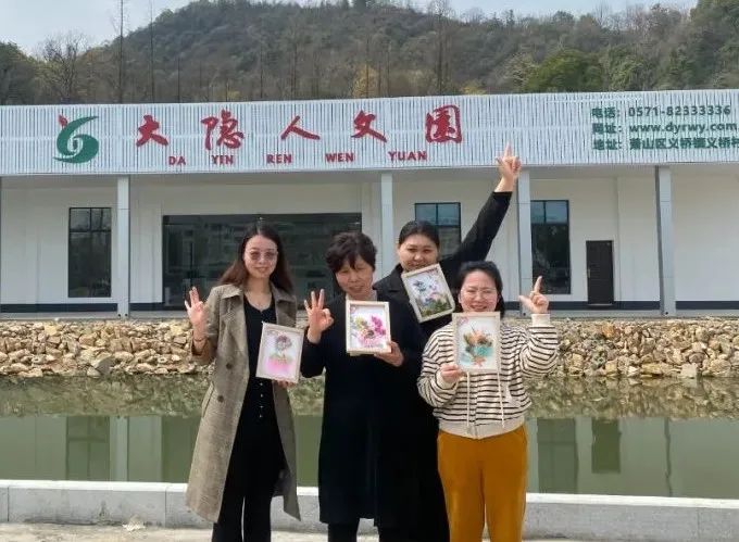 itb8888通博(中国区)官方网站