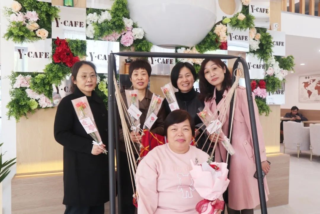 itb8888通博(中国区)官方网站