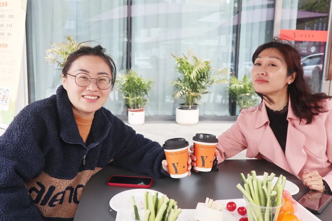 itb8888通博(中国区)官方网站