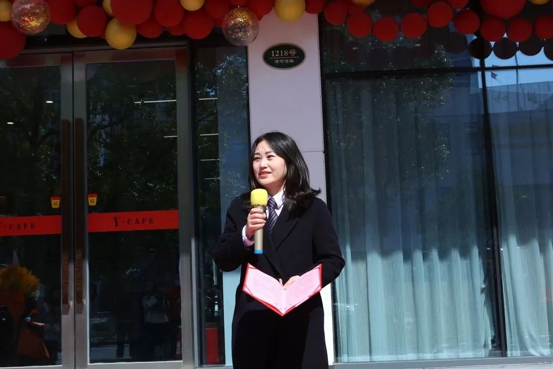 itb8888通博(中国区)官方网站