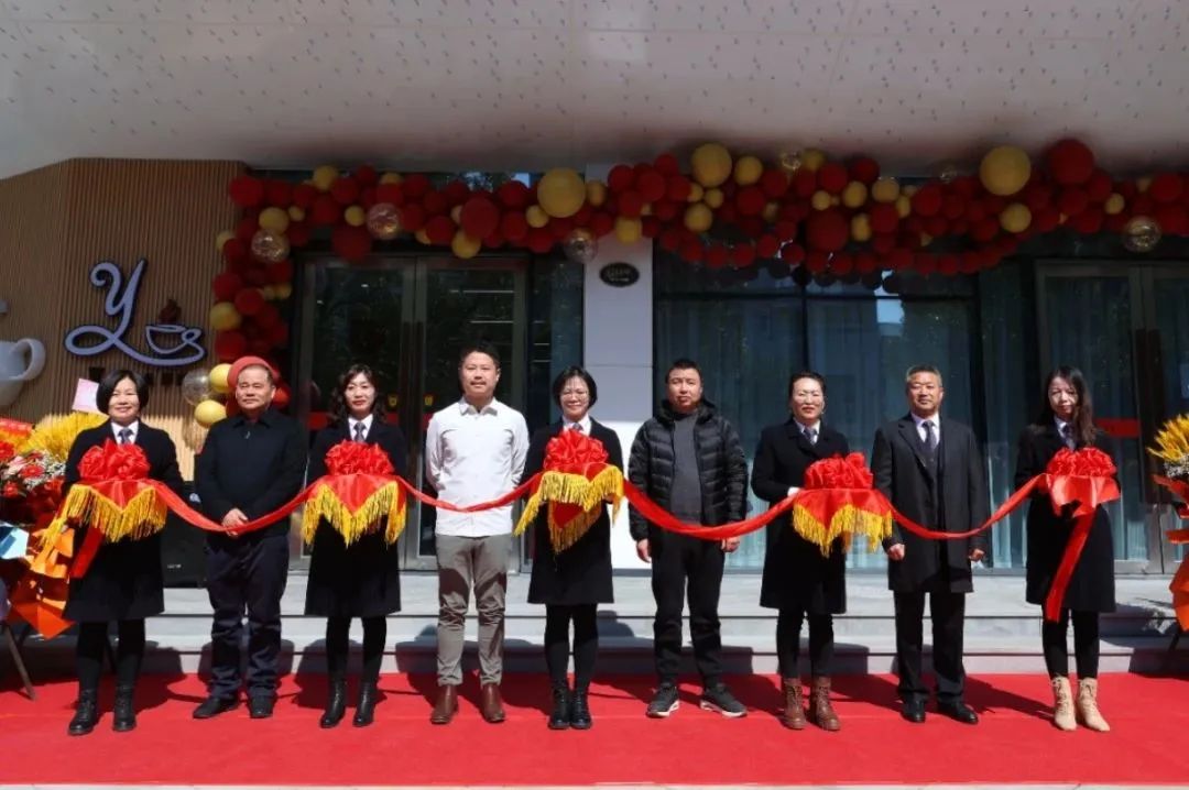 itb8888通博(中国区)官方网站