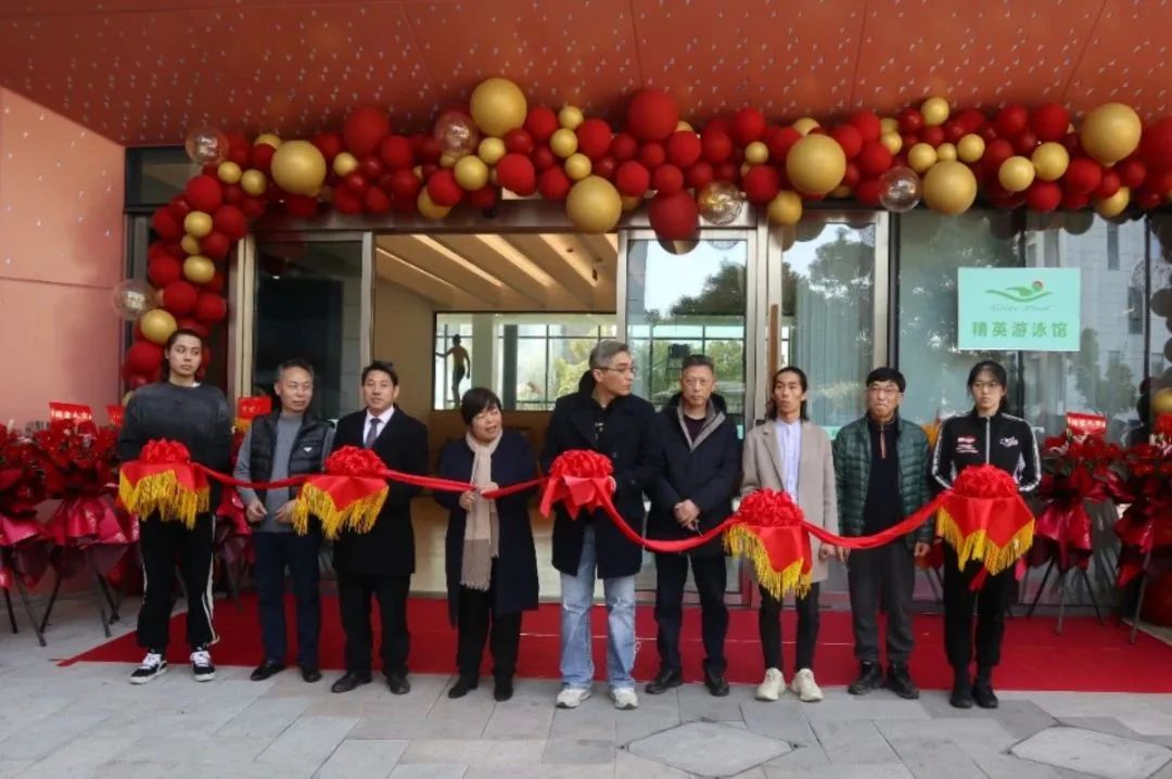 itb8888通博(中国区)官方网站