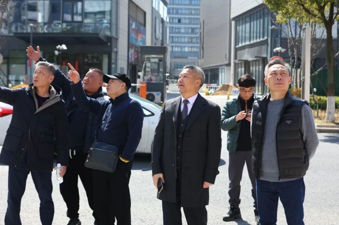 itb8888通博(中国区)官方网站
