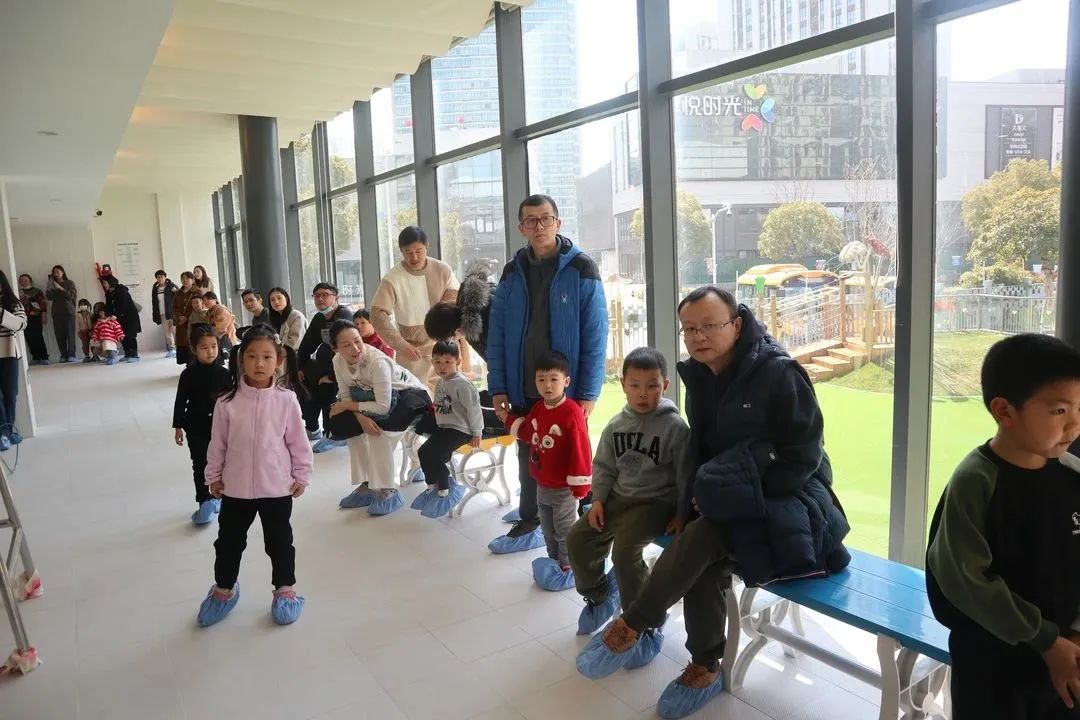 itb8888通博(中国区)官方网站