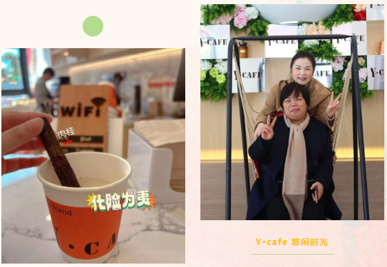 itb8888通博(中国区)官方网站