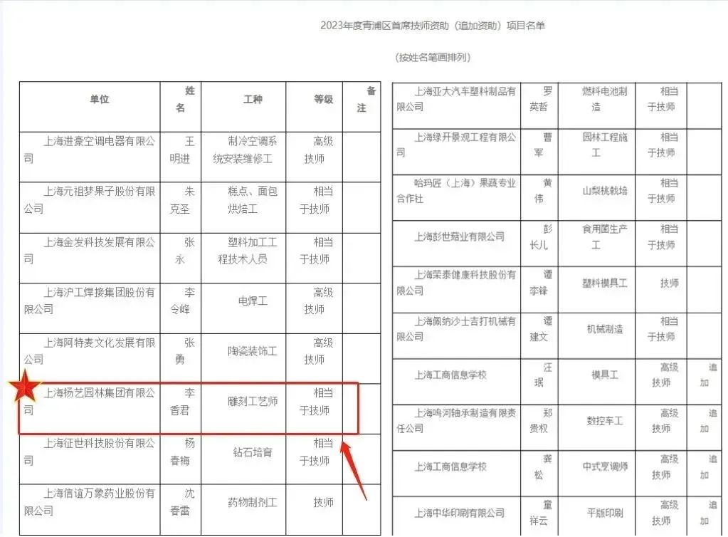 itb8888通博(中国区)官方网站