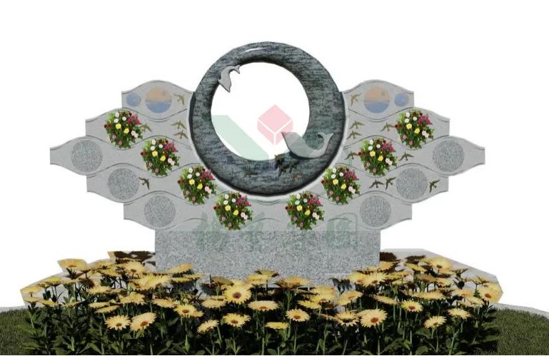 itb8888通博(中国区)官方网站