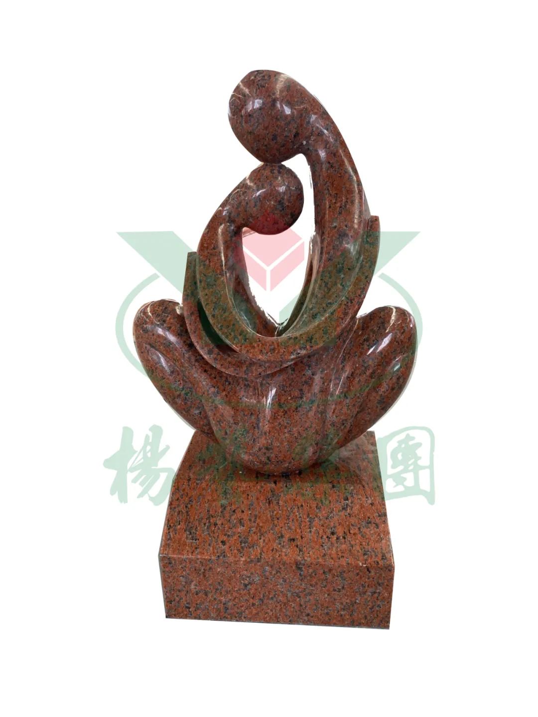 itb8888通博(中国区)官方网站