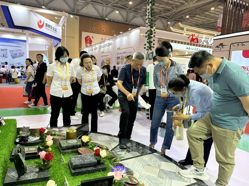 itb8888通博(中国区)官方网站